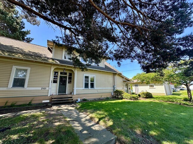 Foto del edificio - 1XHA1405/1407