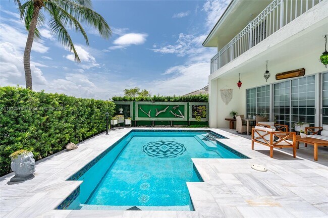 Foto del edificio - 9870 NW 47th Terrace