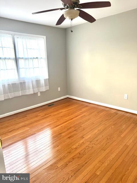 Foto del edificio - 7608 Bland Dr