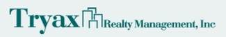 Property Management Company Logo