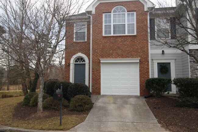 Foto del edificio - 6291 Shoreview Cir