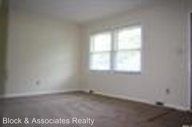 Building Photo - 3 br, 2 bath House - 4325 Tipperary Drive