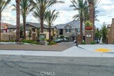 Foto principal - 15905 Encore Ln