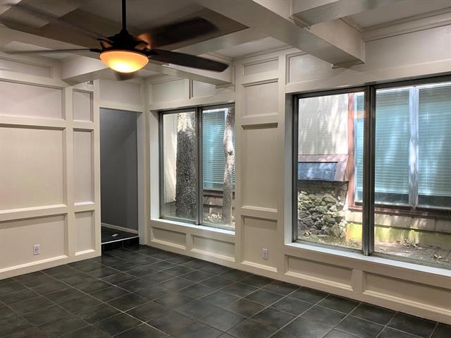 Foto del edificio - 3605 Oakwood Dr