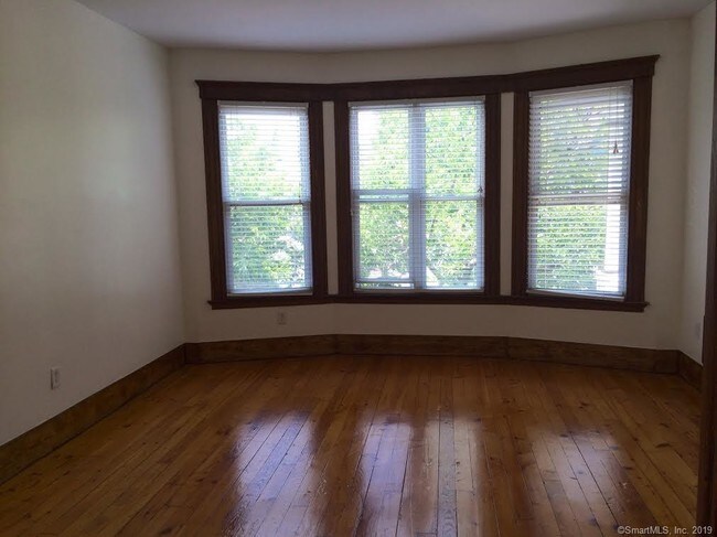 Foto del edificio - 83 Foster St