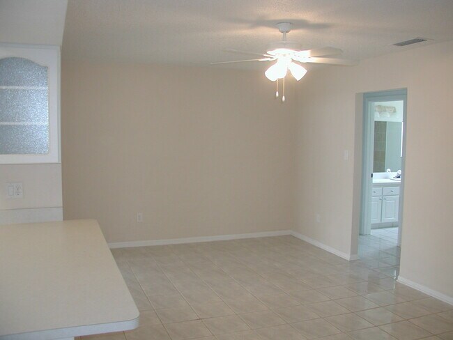 Foto del edificio - 3812 Pinedale St