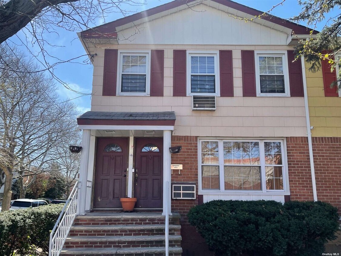 Primary Photo - 6934 Avenue L