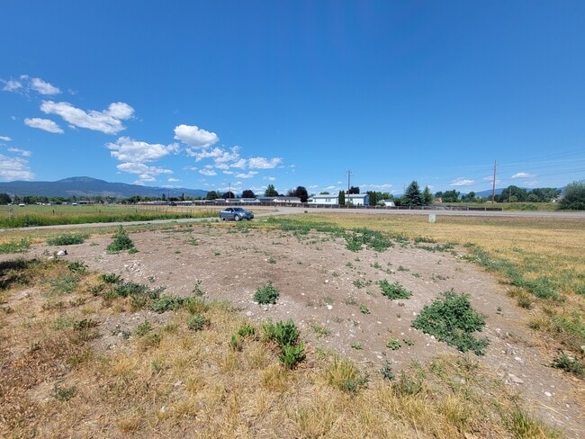 Building Photo - 5703 Mullan Rd