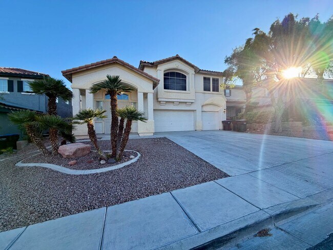 Foto del edificio - Lovely, large 4 bedroom