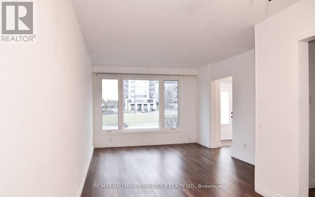 Photo du bâtiment - 181 Penn Ave