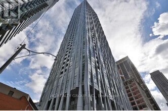 Building Photo - 1-2601 Yorkville Ave
