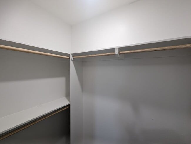 Foto del edificio - 3 Bedroom/2 Bathroom New Construction Townhouse in Southside