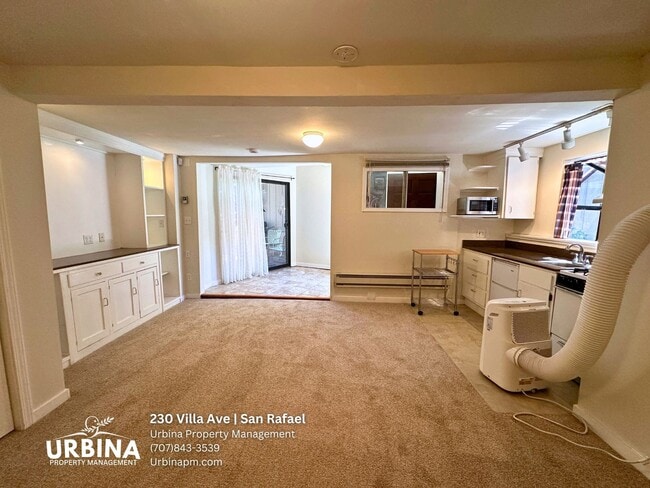 Building Photo - 230 Villa Ave