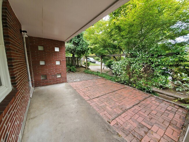 Foto del edificio - 1785 Walnut St