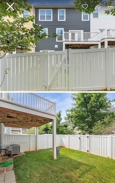 Building Photo - 2411 Winthrop Dr