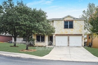 Building Photo - 3718 Alpine Aster