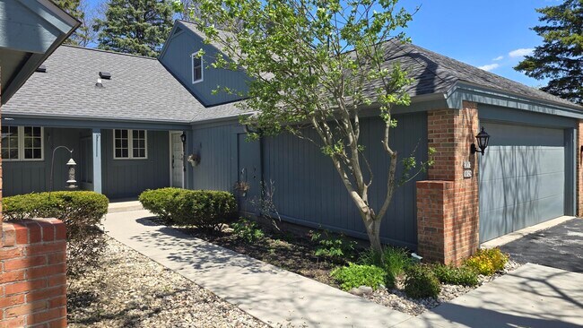 Foto del edificio - 2112 Quincy Ct