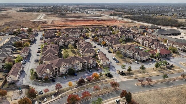  - Villas at Canyon Ranch