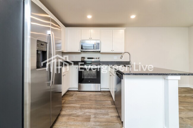 Foto del edificio - 4826 Station Ln