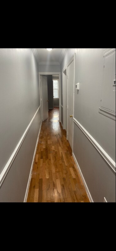 Foto del edificio - 5848 Haverford Ave