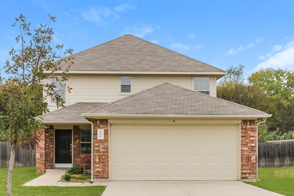 Foto principal - 12810 Kyla Jean Ct