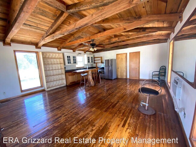 Building Photo - 1 br, 1 bath House - 172 Hughes Road