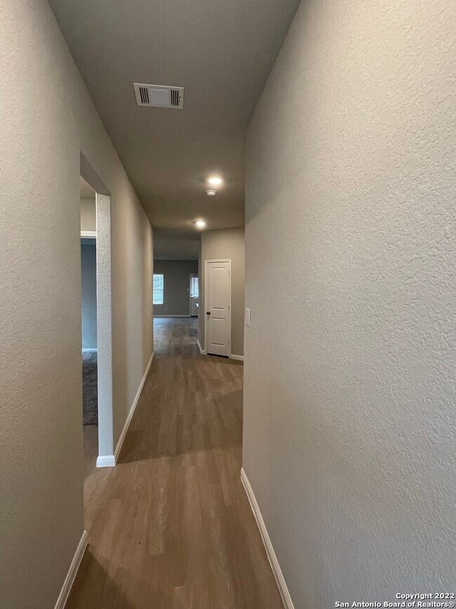 Foto del edificio - 10606 Borlaug St