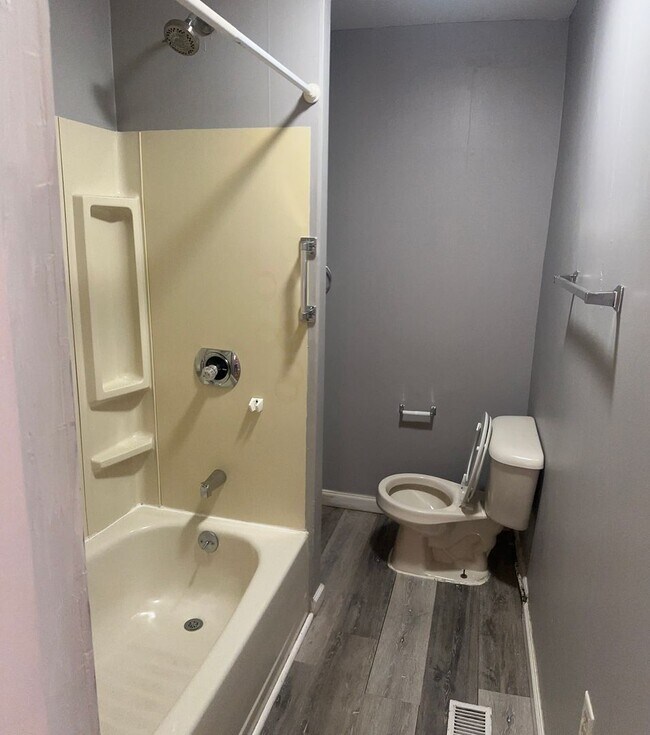 Foto del edificio - 3222 N Dakota St