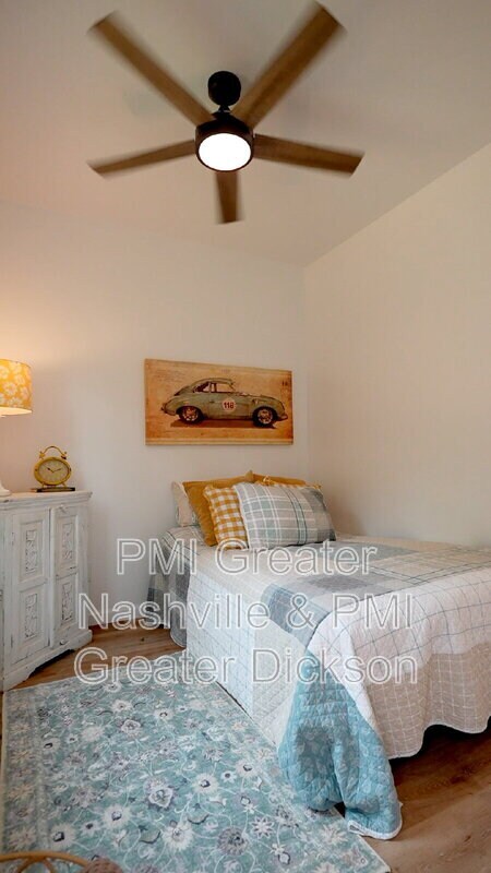 Foto del edificio - 9305 Magnolia Wy