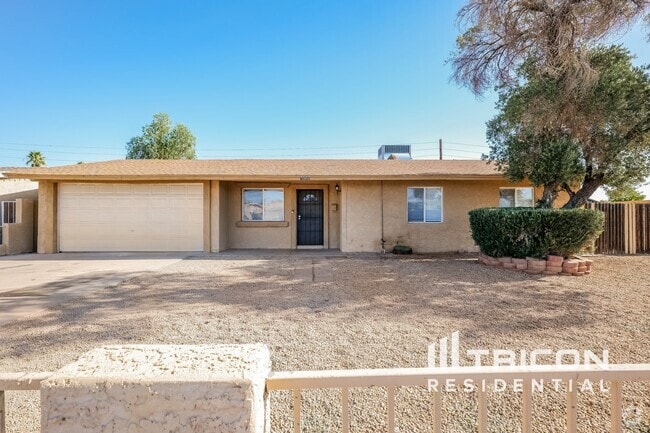 Building Photo - 7302 W Heatherbrae Dr