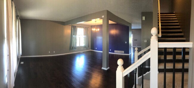 Foto del edificio - Home for rent in Bellevue!