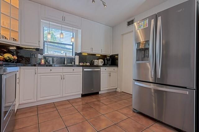 Foto del edificio - 1311 SW 56th Ave