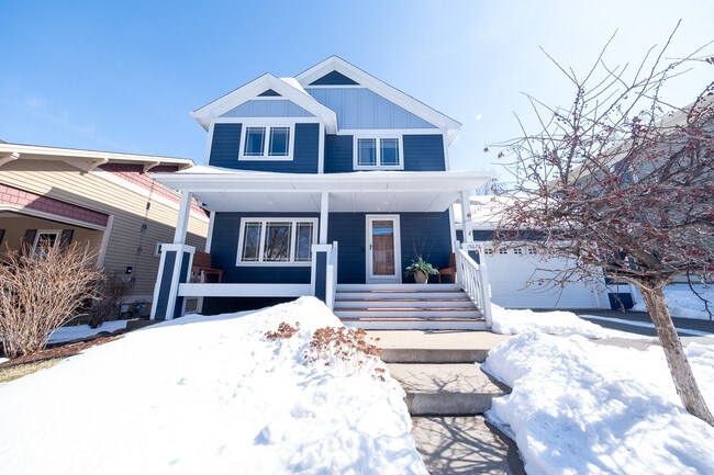 Foto del edificio - 15678 Duck Pond Way