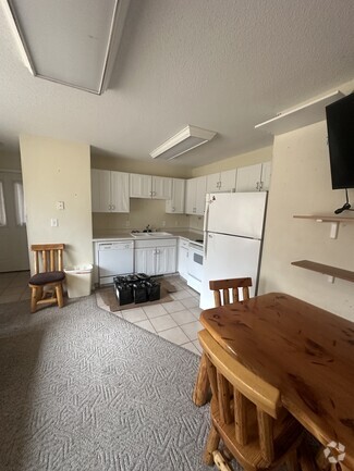 Building Photo - 18038 W Windigo Dr SE
