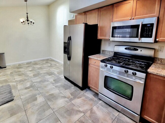 Foto del edificio - 4548 Wilde St
