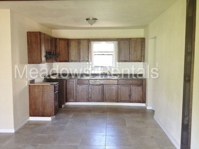 Foto del edificio - 3600 N 22nd St