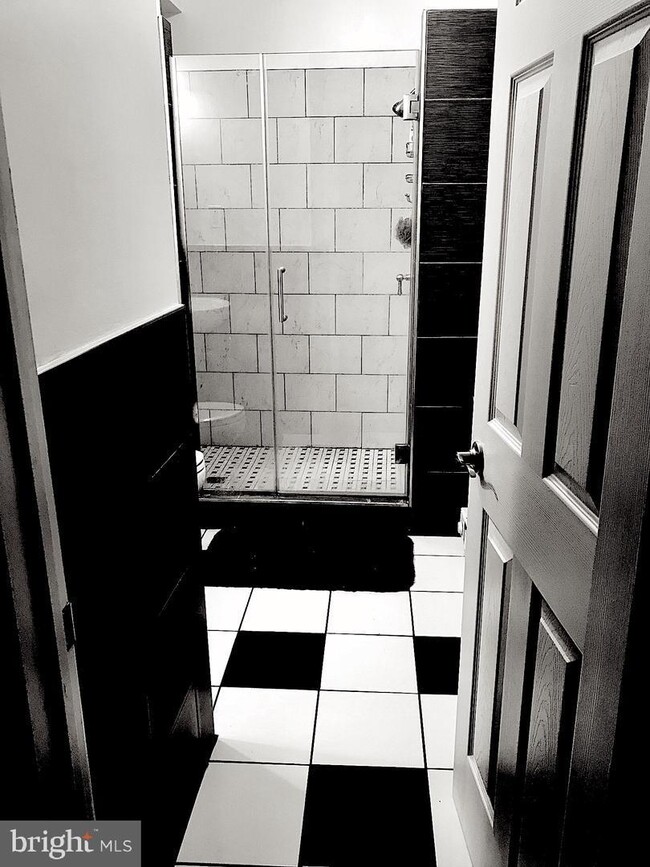 Foto del edificio - 4529 Wilde St