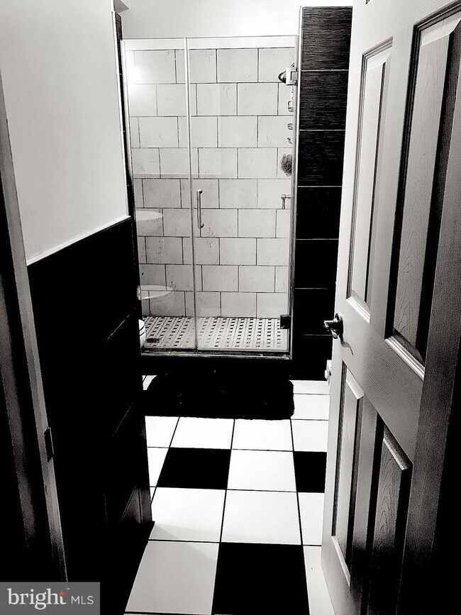 Photo - 4529 Wilde St Townhome