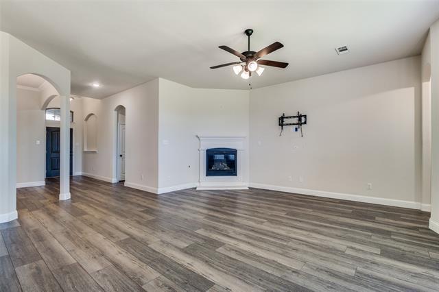 Foto del edificio - 236 Pennridge Dr