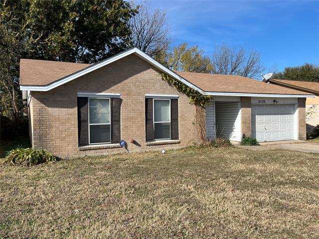 Building Photo - 2133 Quail Hollow Dr