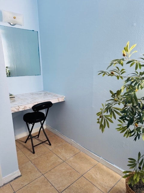 Foto del edificio - Rebecca