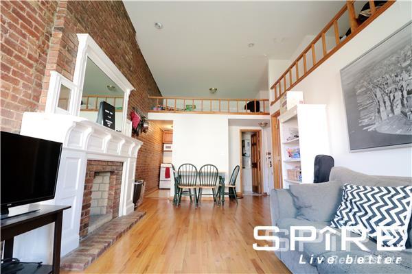 Primary Photo - 130 W 74th St