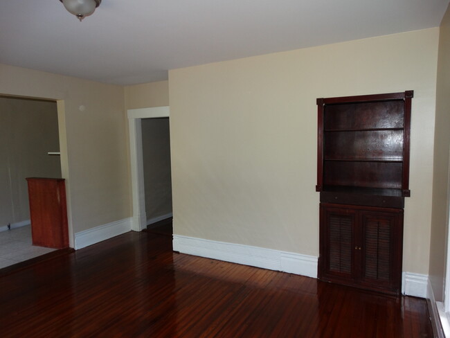 Foto del edificio - 144 58th St N