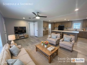 Building Photo - 701 Mill St