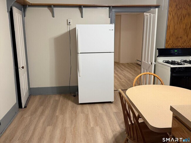 Foto del edificio - 17 1st Ave