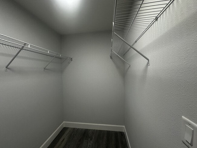 Building Photo - 13770 SW 113th Ln