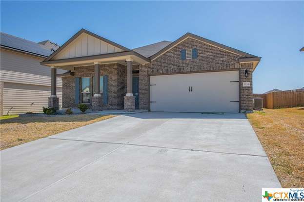 Foto del edificio - 2016 Wood Duck Ct