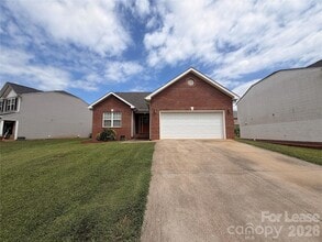 Building Photo - 1491 Mayfair Dr
