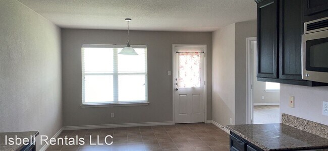 Building Photo - 3 br, 2 bath House - 3000 Montague County ...