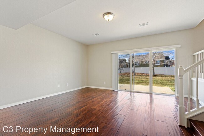 Building Photo - 5 br, 4 bath House - 2469 Ashland Lane